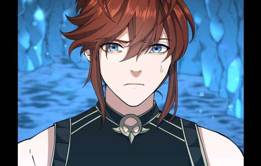 The Beginning After The End Chapter 154 - Trang 2