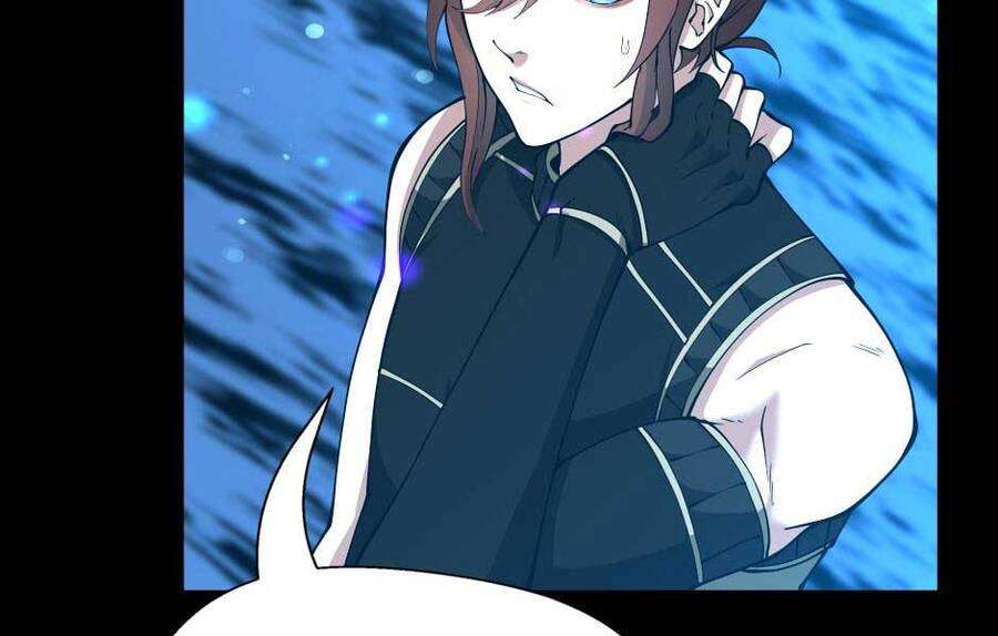 The Beginning After The End Chapter 154 - Trang 2