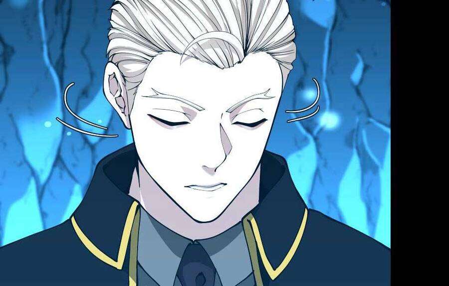 The Beginning After The End Chapter 154 - Trang 2