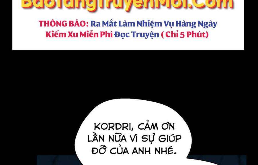 The Beginning After The End Chapter 154 - Trang 2