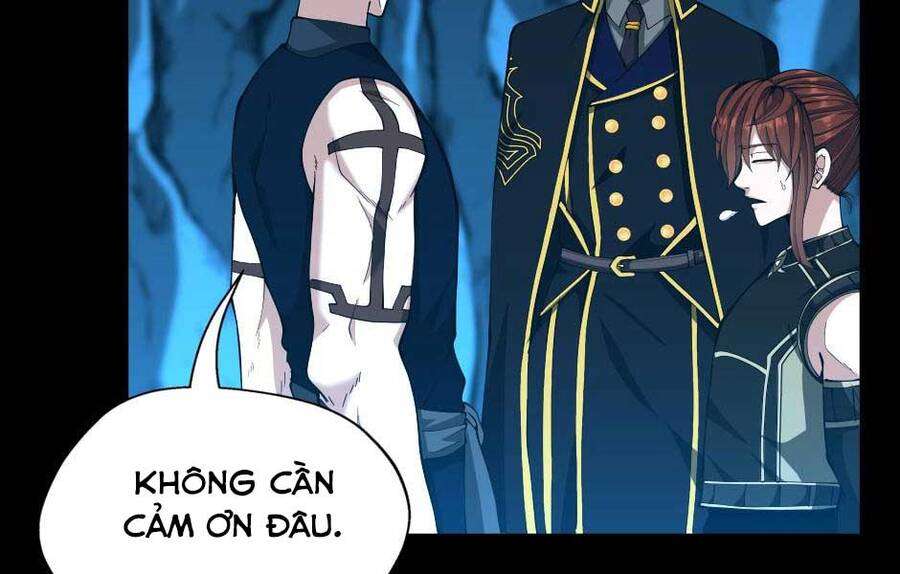 The Beginning After The End Chapter 154 - Trang 2