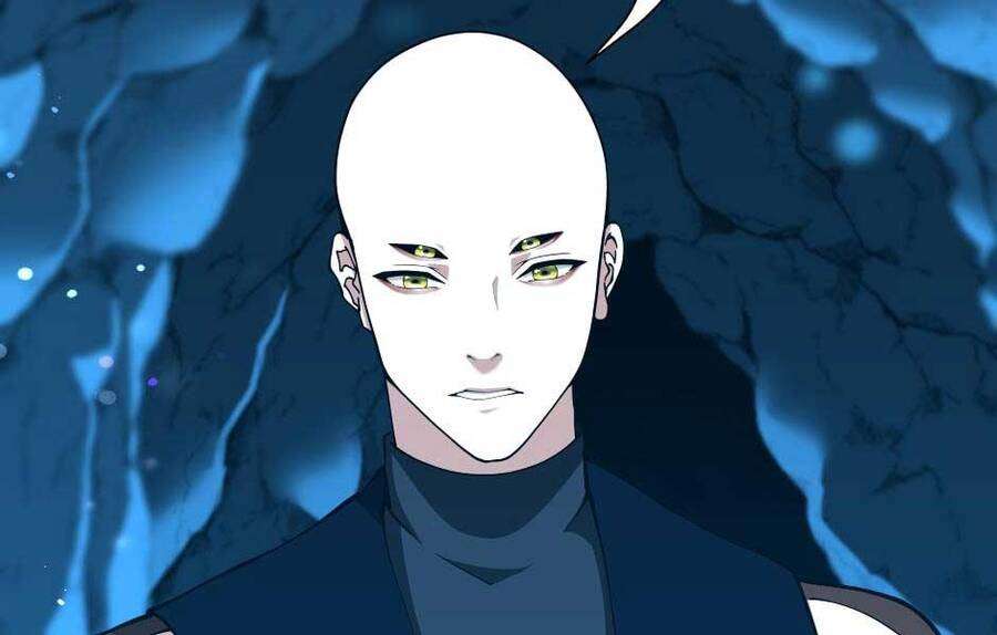 The Beginning After The End Chapter 154 - Trang 2