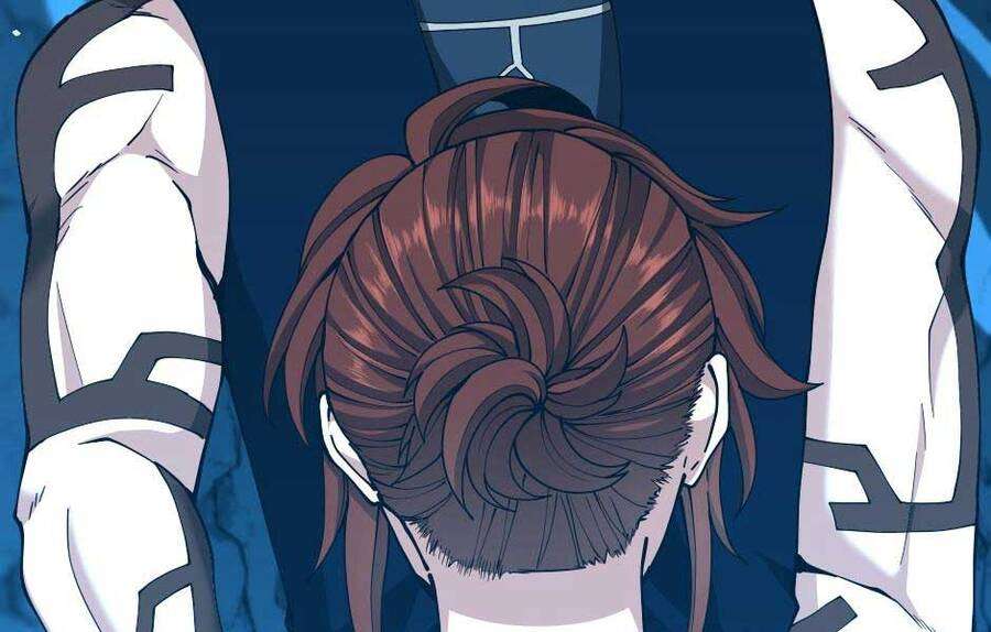 The Beginning After The End Chapter 154 - Trang 2