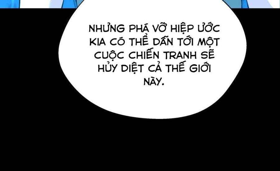 The Beginning After The End Chapter 154 - Trang 2