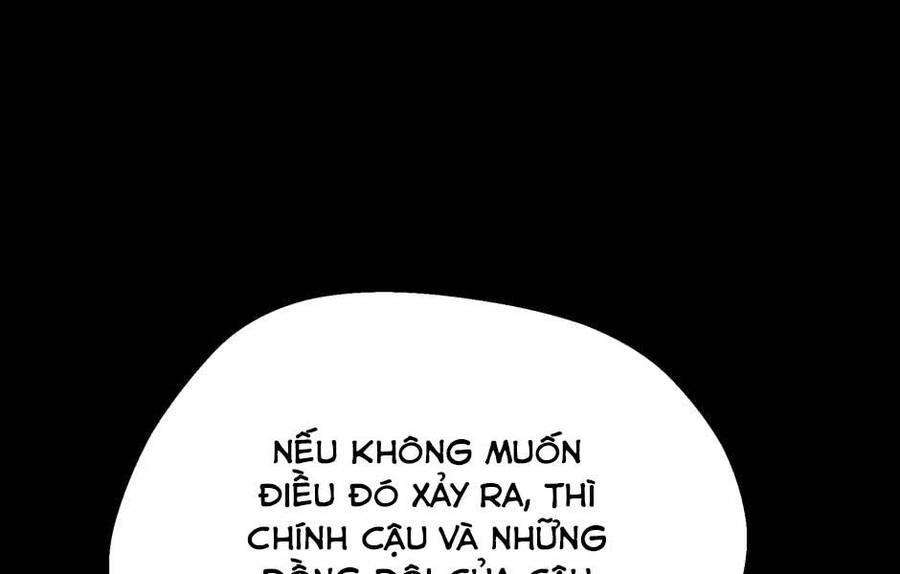 The Beginning After The End Chapter 154 - Trang 2