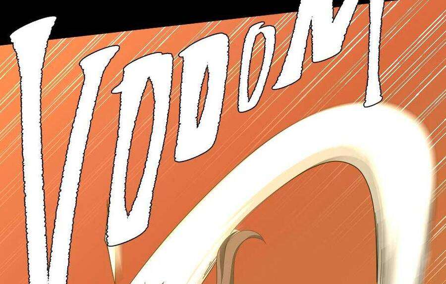 The Beginning After The End Chapter 154 - Trang 2