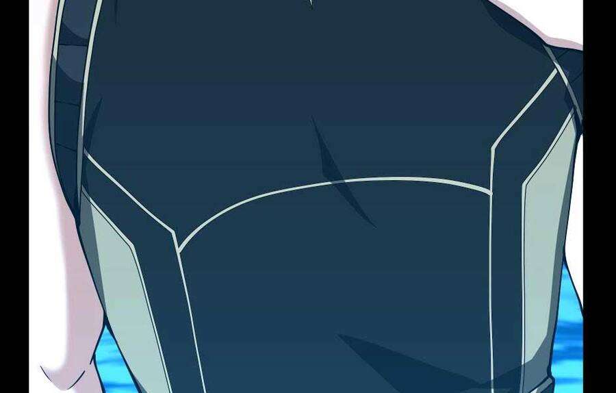 The Beginning After The End Chapter 154 - Trang 2