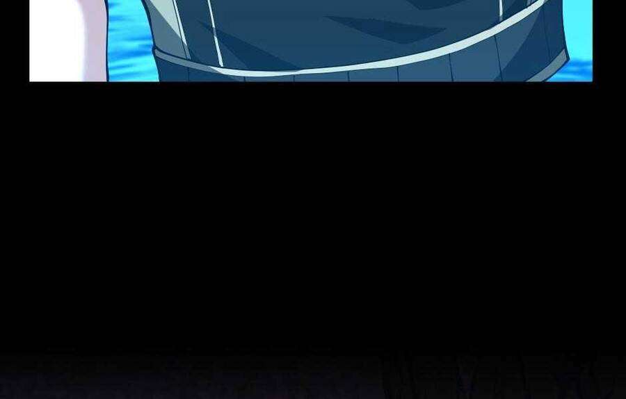 The Beginning After The End Chapter 154 - Trang 2