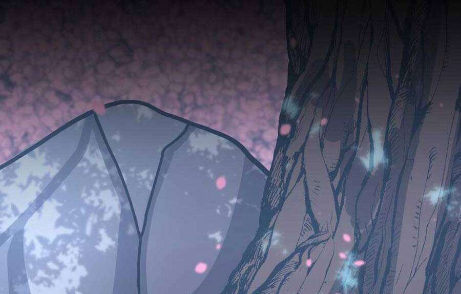 The Beginning After The End Chapter 154 - Trang 2