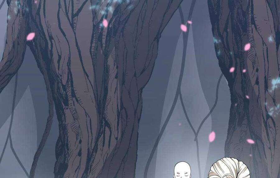 The Beginning After The End Chapter 154 - Trang 2