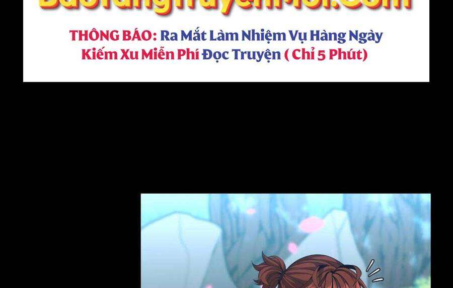 The Beginning After The End Chapter 154 - Trang 2