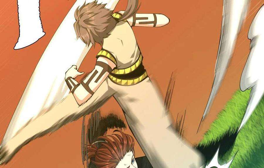 The Beginning After The End Chapter 154 - Trang 2