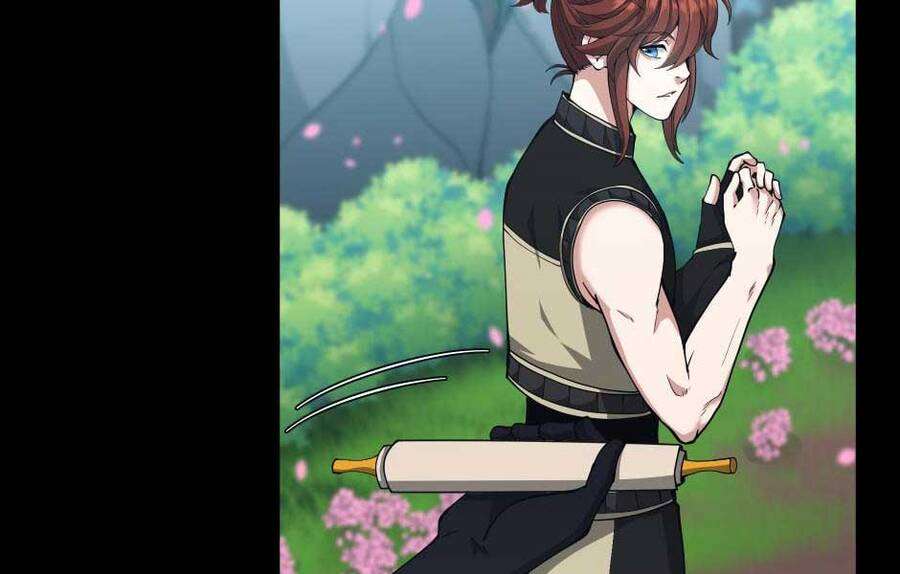 The Beginning After The End Chapter 154 - Trang 2