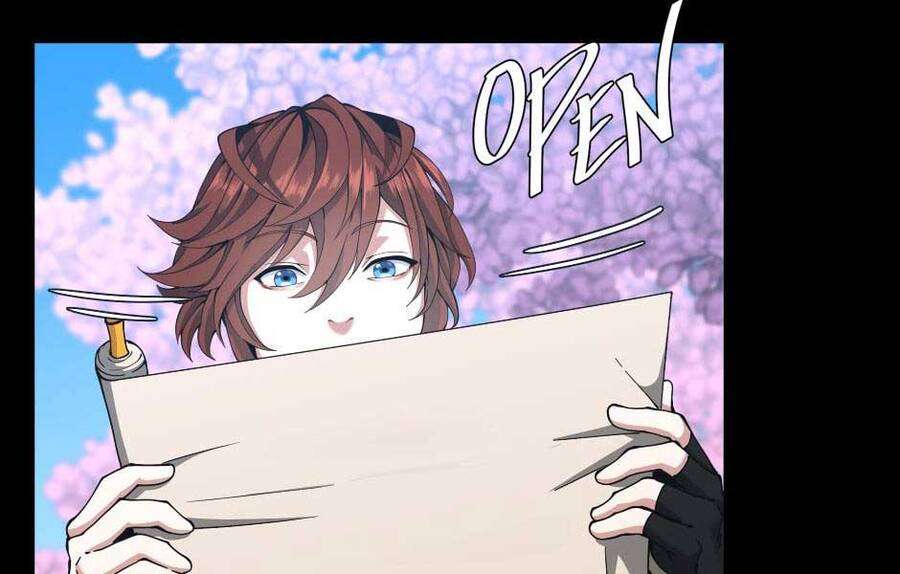 The Beginning After The End Chapter 154 - Trang 2