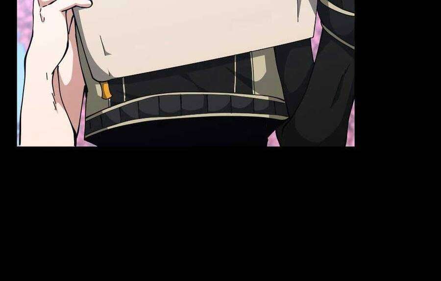 The Beginning After The End Chapter 154 - Trang 2