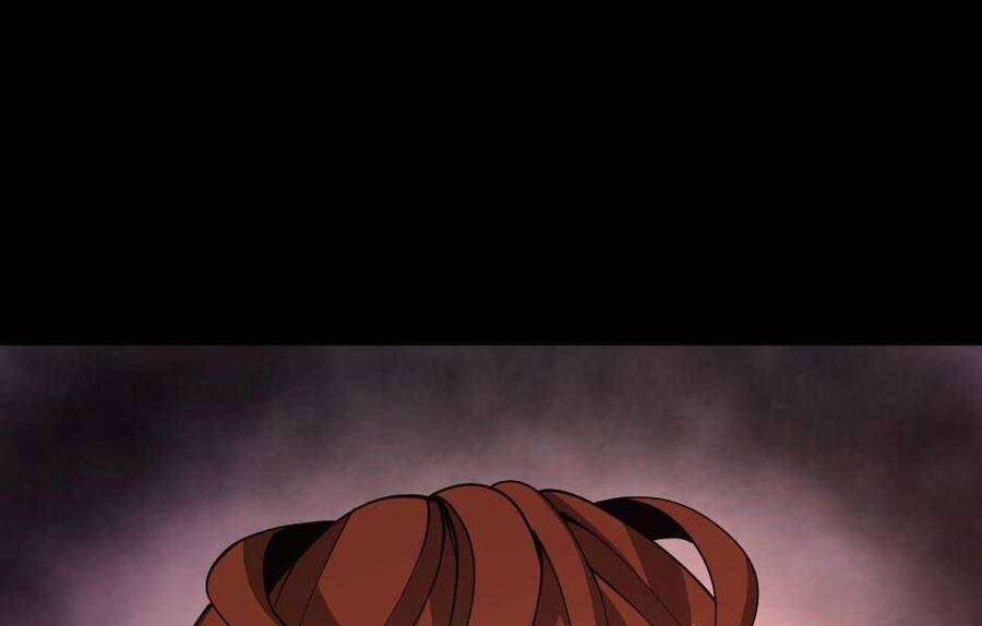 The Beginning After The End Chapter 154 - Trang 2