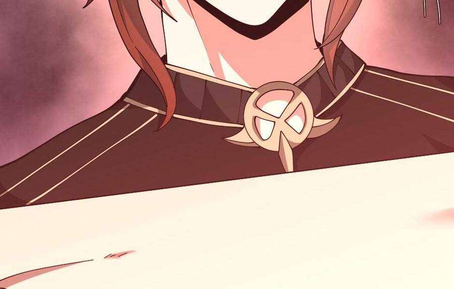 The Beginning After The End Chapter 154 - Trang 2