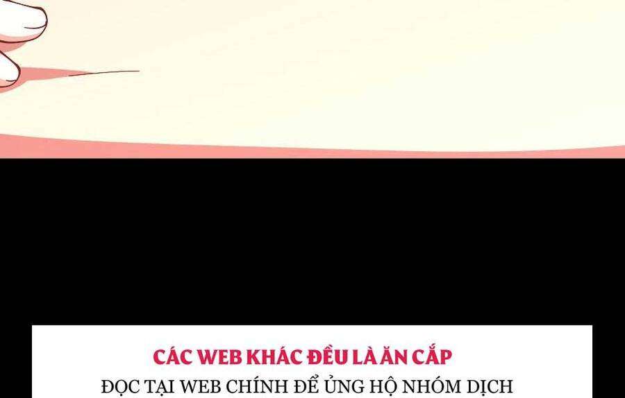 The Beginning After The End Chapter 154 - Trang 2