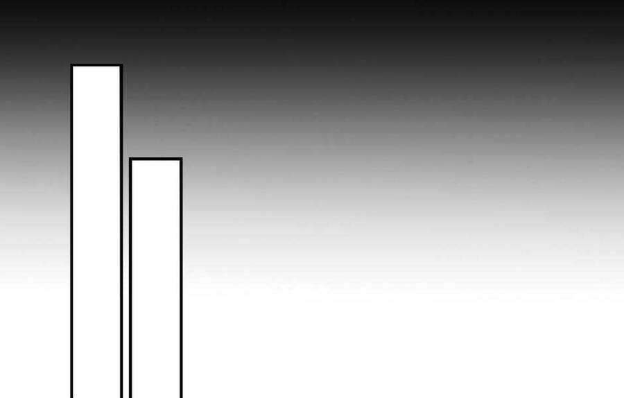 The Beginning After The End Chapter 154 - Trang 2