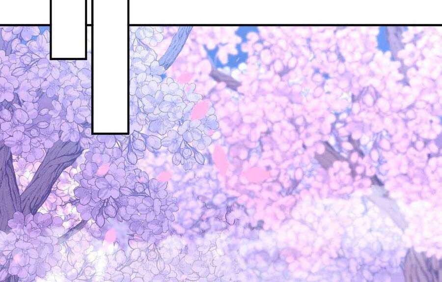 The Beginning After The End Chapter 154 - Trang 2