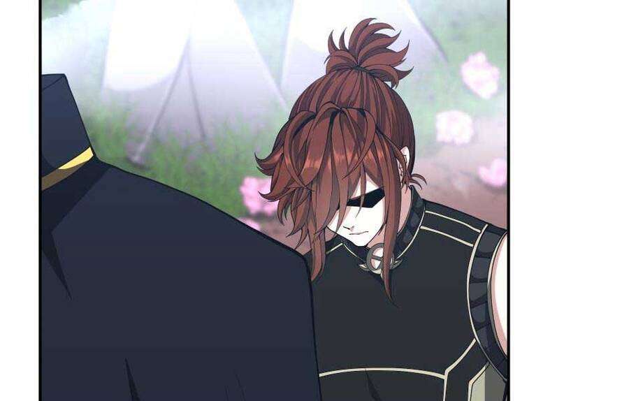 The Beginning After The End Chapter 154 - Trang 2