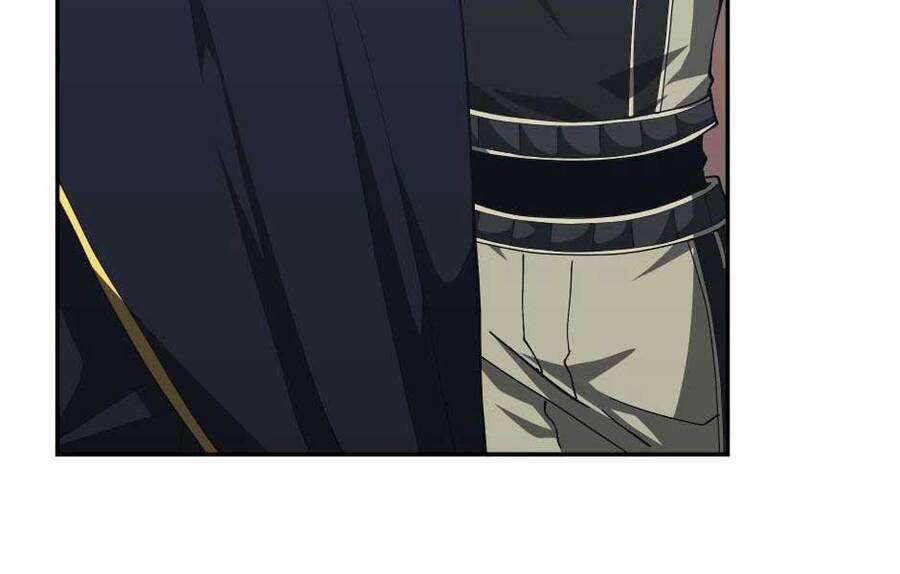 The Beginning After The End Chapter 154 - Trang 2