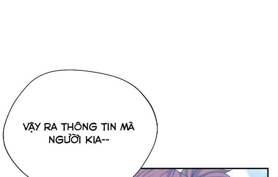 The Beginning After The End Chapter 154 - Trang 2