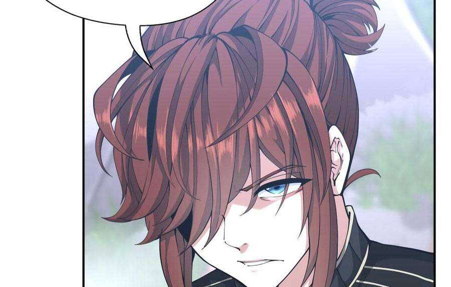 The Beginning After The End Chapter 154 - Trang 2