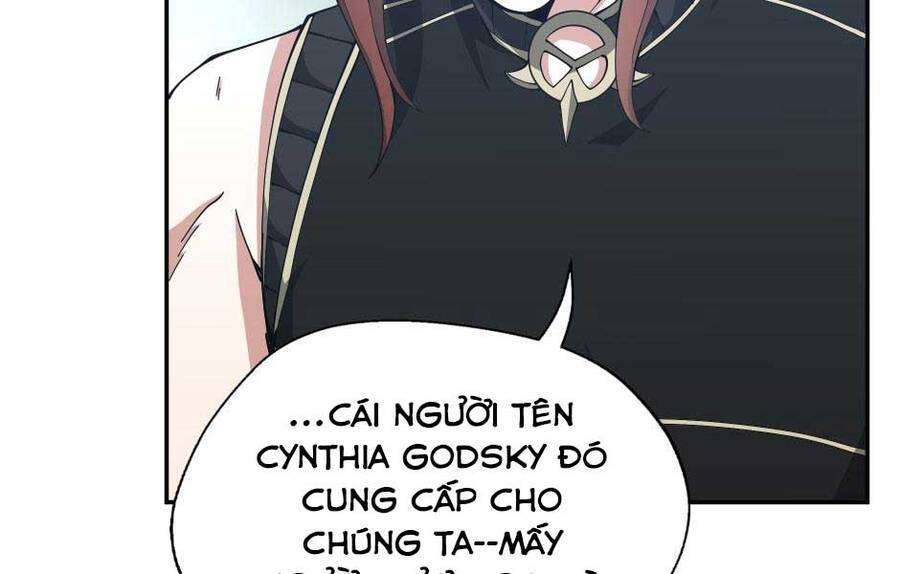 The Beginning After The End Chapter 154 - Trang 2