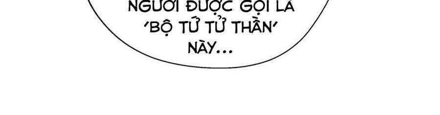 The Beginning After The End Chapter 154 - Trang 2