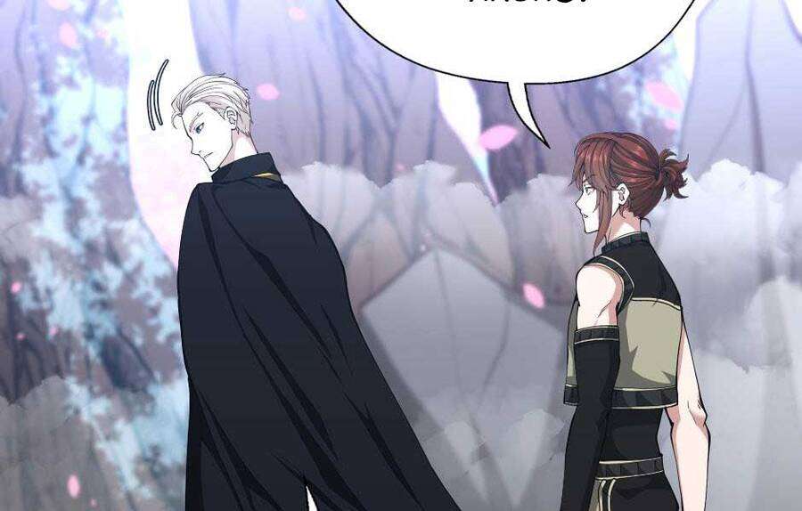 The Beginning After The End Chapter 154 - Trang 2