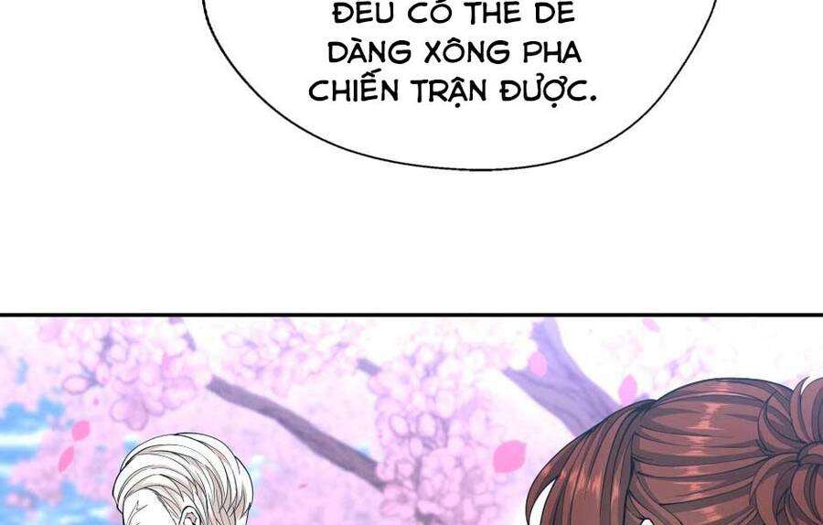 The Beginning After The End Chapter 154 - Trang 2