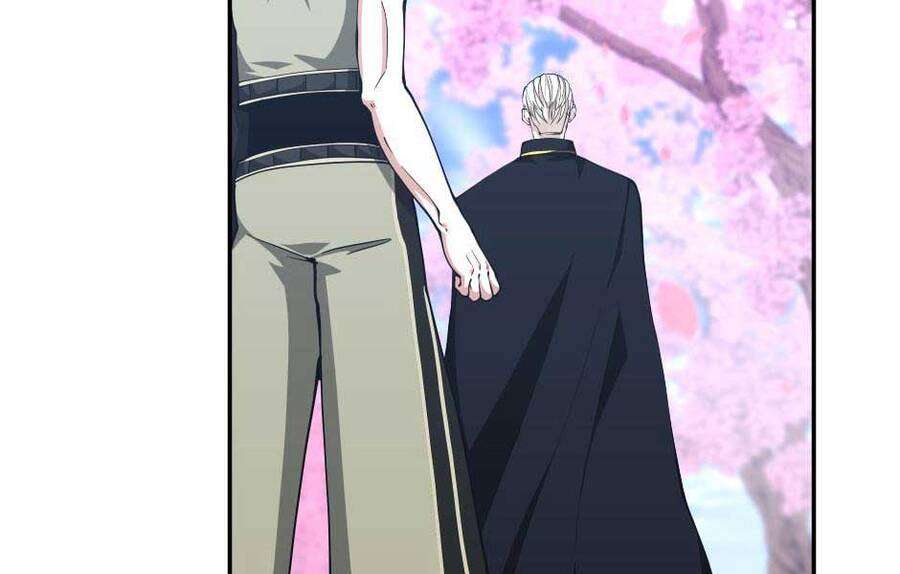 The Beginning After The End Chapter 154 - Trang 2