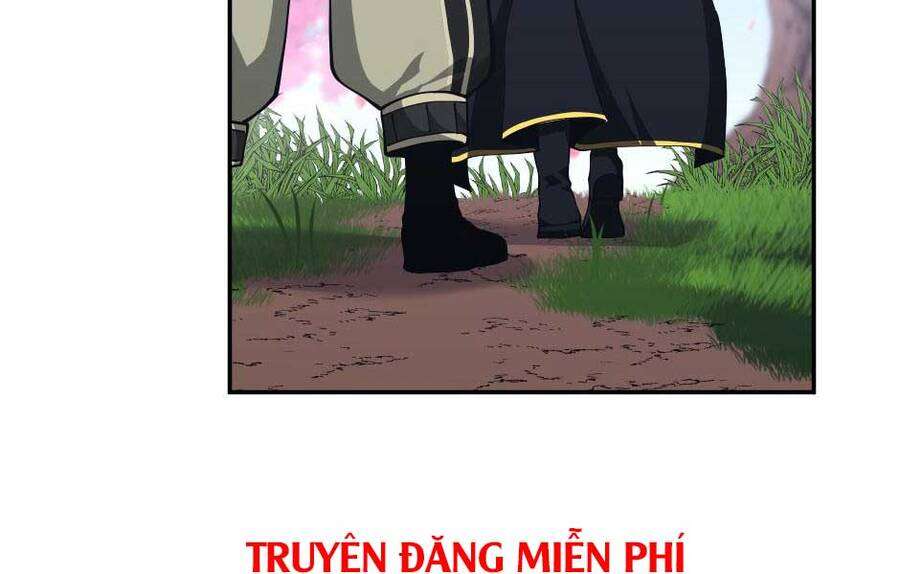 The Beginning After The End Chapter 154 - Trang 2