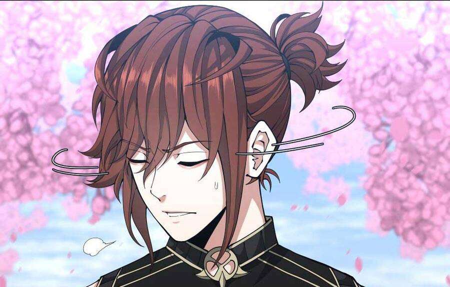 The Beginning After The End Chapter 154 - Trang 2