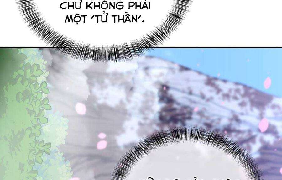 The Beginning After The End Chapter 154 - Trang 2