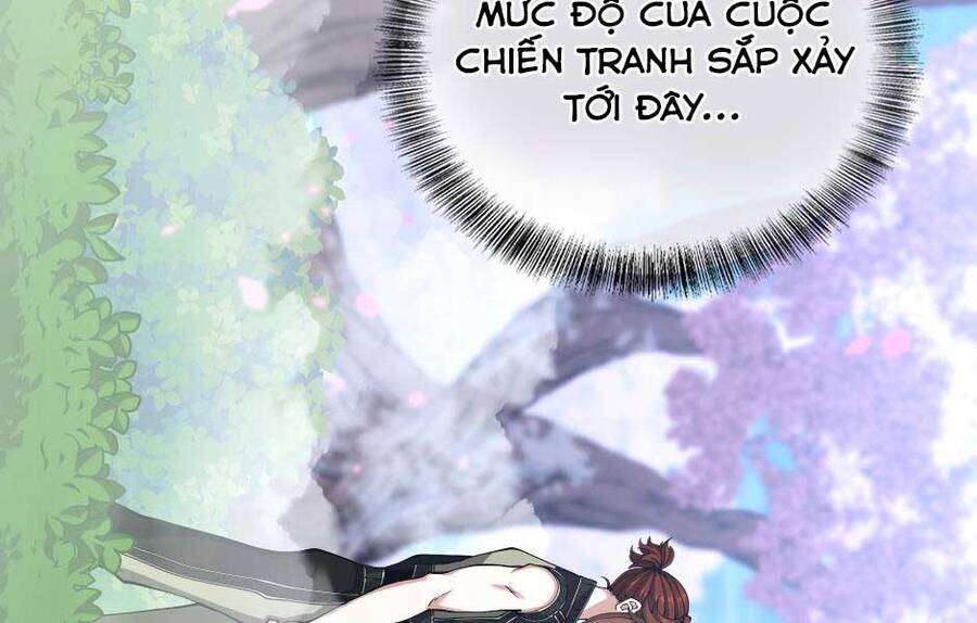 The Beginning After The End Chapter 154 - Trang 2