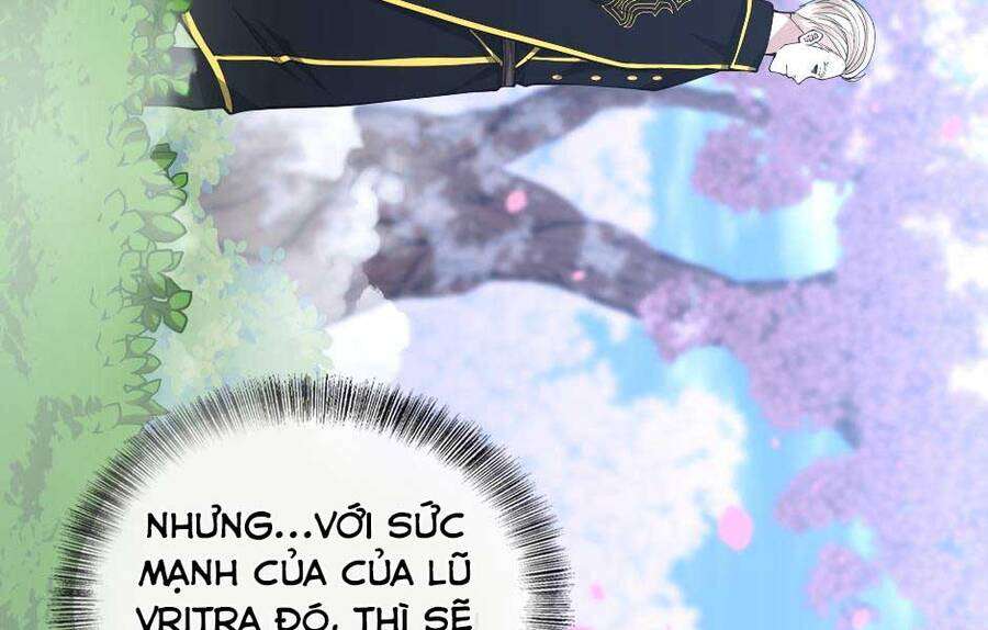 The Beginning After The End Chapter 154 - Trang 2