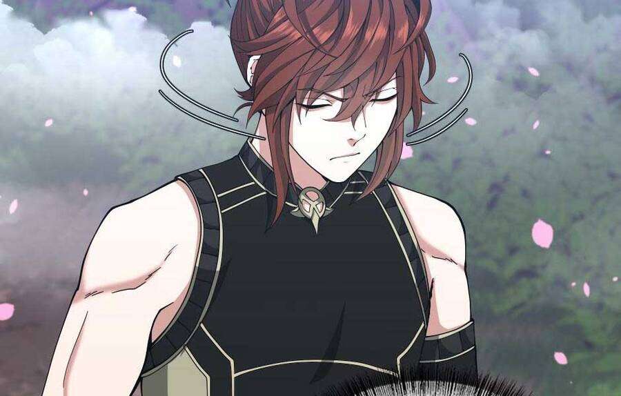 The Beginning After The End Chapter 154 - Trang 2