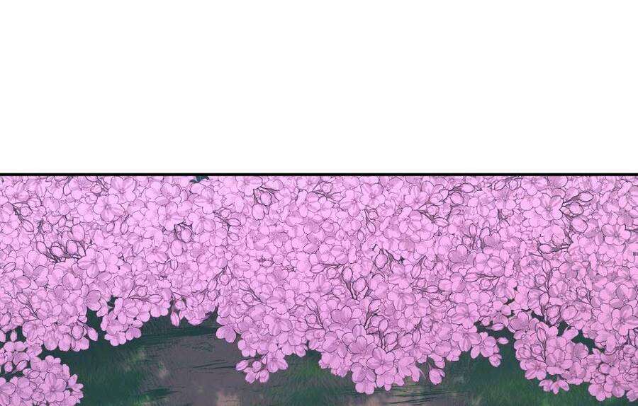 The Beginning After The End Chapter 154 - Trang 2