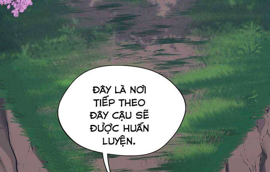 The Beginning After The End Chapter 154 - Trang 2