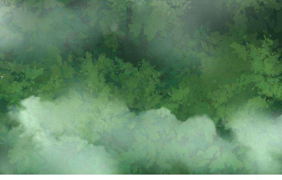 The Beginning After The End Chapter 154 - Trang 2