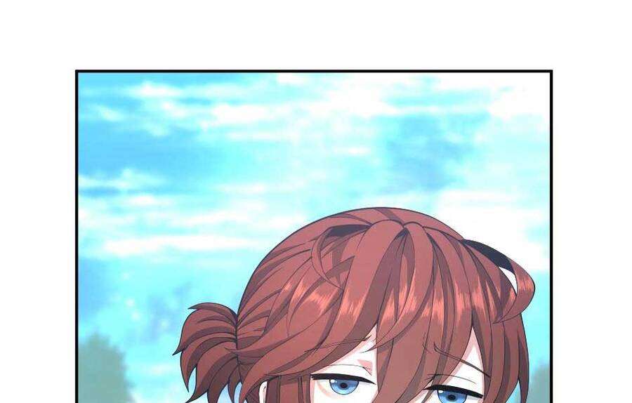 The Beginning After The End Chapter 154 - Trang 2