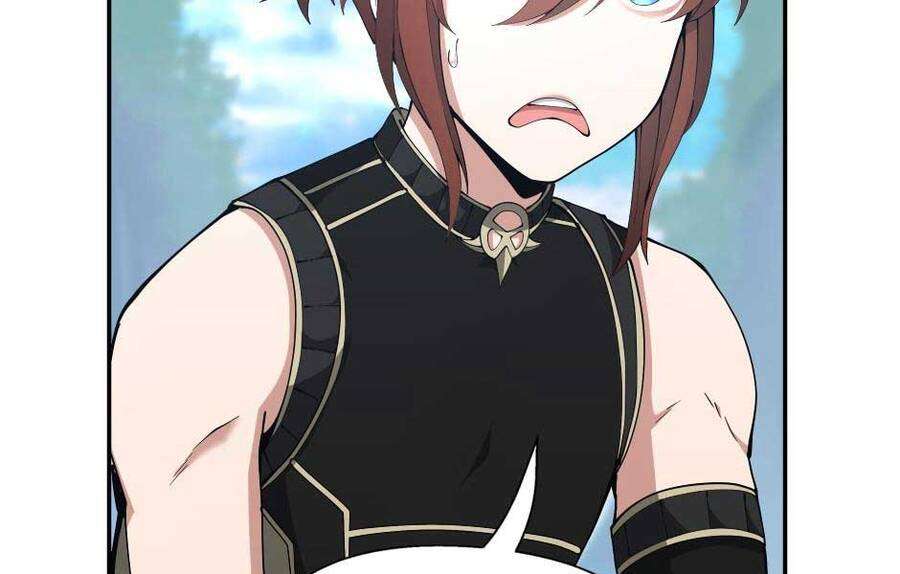 The Beginning After The End Chapter 154 - Trang 2