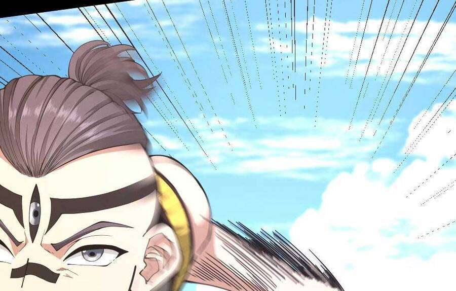 The Beginning After The End Chapter 154 - Trang 2