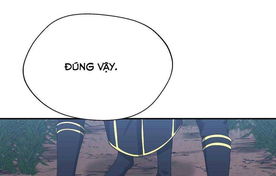 The Beginning After The End Chapter 154 - Trang 2