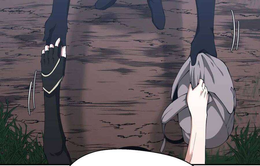 The Beginning After The End Chapter 154 - Trang 2