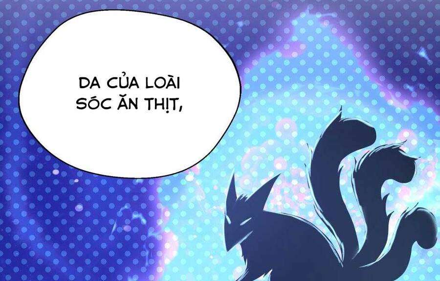 The Beginning After The End Chapter 154 - Trang 2