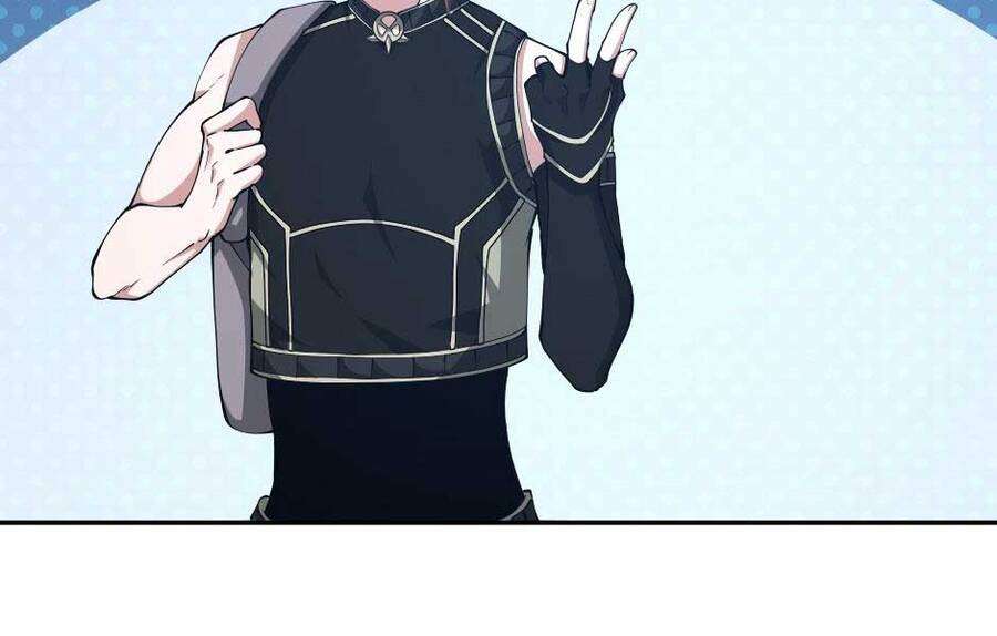 The Beginning After The End Chapter 154 - Trang 2