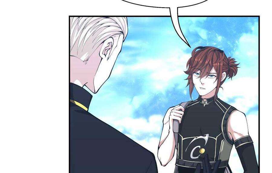 The Beginning After The End Chapter 154 - Trang 2